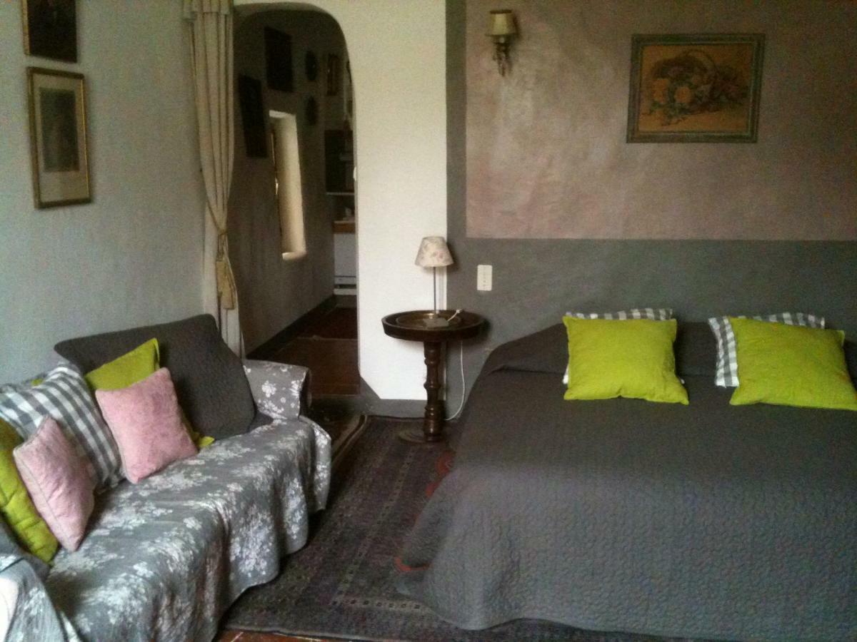 La Cordiere Hotel Lourmarin Luaran gambar