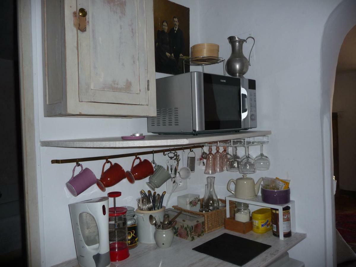 La Cordiere Hotel Lourmarin Luaran gambar